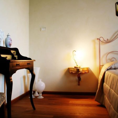 Gambettola Agriturismo L'Infinitoヴィラ エクステリア 写真