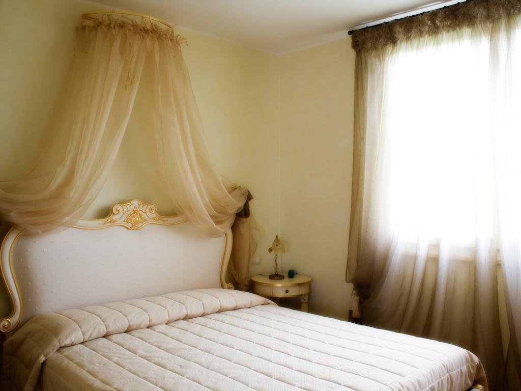 Gambettola Agriturismo L'Infinitoヴィラ エクステリア 写真