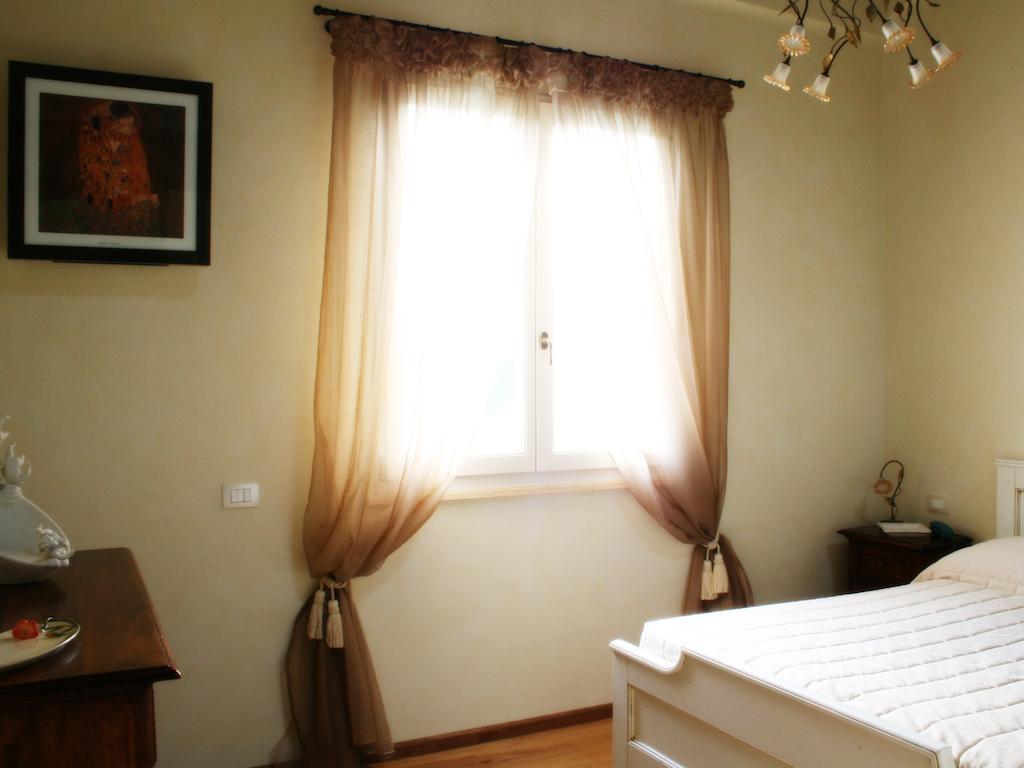 Gambettola Agriturismo L'Infinitoヴィラ エクステリア 写真
