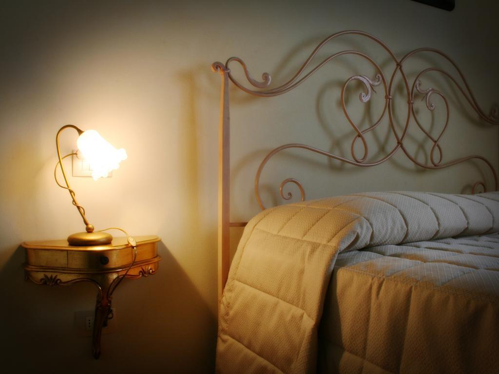 Gambettola Agriturismo L'Infinitoヴィラ エクステリア 写真